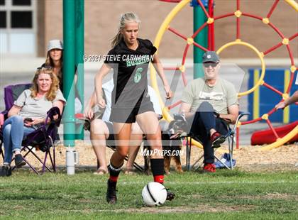 Thumbnail 2 in Tooele @ Hillcrest photogallery.