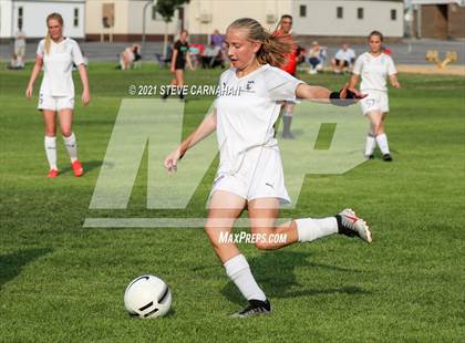 Thumbnail 3 in Tooele @ Hillcrest photogallery.