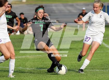 Thumbnail 2 in Tooele @ Hillcrest photogallery.