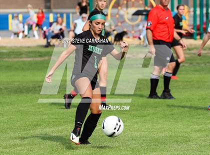 Thumbnail 2 in Tooele @ Hillcrest photogallery.