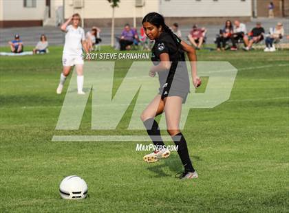 Thumbnail 1 in Tooele @ Hillcrest photogallery.