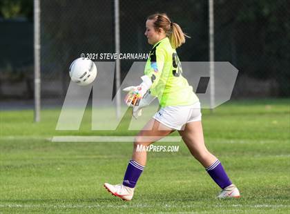 Thumbnail 3 in Tooele @ Hillcrest photogallery.