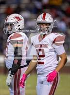 Photo from the gallery "Brookwood @ Central"