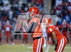 Photo from the gallery "Brookwood @ Central"
