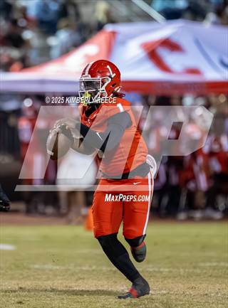 Brookwood @ Central