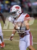 Photo from the gallery "Brookwood @ Central"
