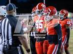 Photo from the gallery "Brookwood @ Central"