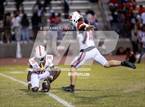Photo from the gallery "Brookwood @ Central"