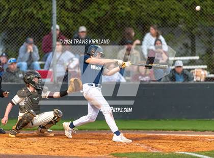 Thumbnail 3 in Moody @ St. Clair County photogallery.