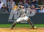 Photo from the gallery "Moody @ St. Clair County"