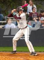 Photo from the gallery "Moody @ St. Clair County"