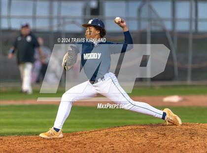 Thumbnail 3 in Moody @ St. Clair County photogallery.
