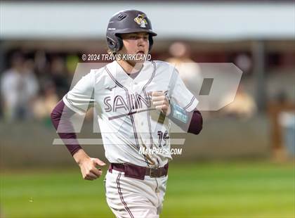 Thumbnail 3 in Moody @ St. Clair County photogallery.