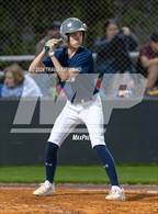 Photo from the gallery "Moody @ St. Clair County"