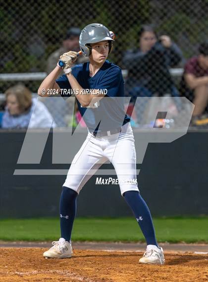 Thumbnail 3 in Moody @ St. Clair County photogallery.
