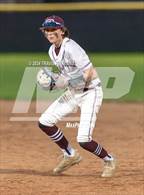 Photo from the gallery "Moody @ St. Clair County"
