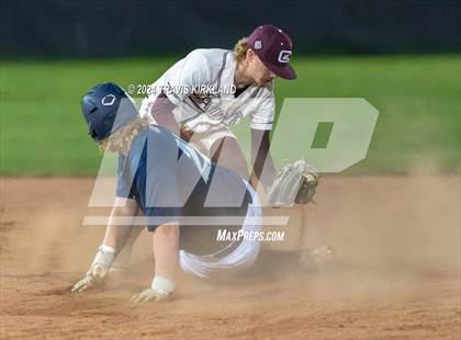 Thumbnail 2 in Moody @ St. Clair County photogallery.