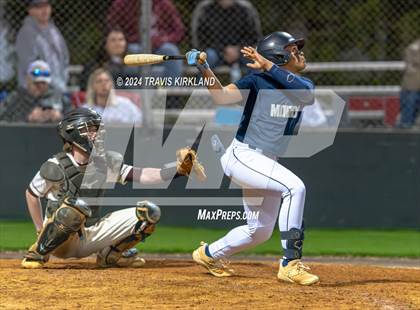 Thumbnail 1 in Moody @ St. Clair County photogallery.