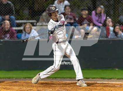 Thumbnail 3 in Moody @ St. Clair County photogallery.