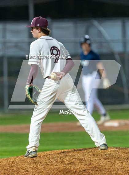 Thumbnail 3 in Moody @ St. Clair County photogallery.