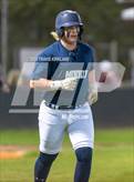 Photo from the gallery "Moody @ St. Clair County"