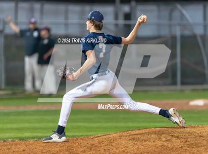 Thumbnail 3 in Moody @ St. Clair County photogallery.