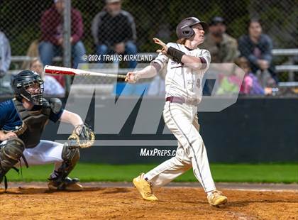 Thumbnail 3 in Moody @ St. Clair County photogallery.
