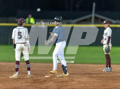 Thumbnail 2 in Moody @ St. Clair County photogallery.