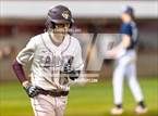 Photo from the gallery "Moody @ St. Clair County"