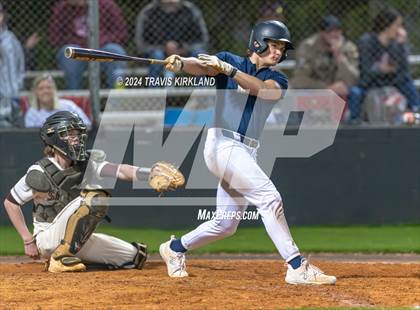 Thumbnail 3 in Moody @ St. Clair County photogallery.