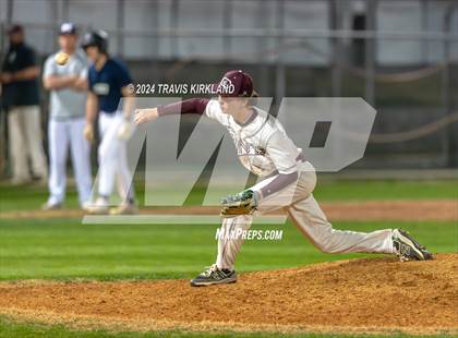 Thumbnail 1 in Moody @ St. Clair County photogallery.