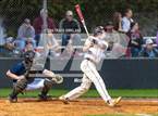 Photo from the gallery "Moody @ St. Clair County"