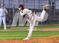 Photo from the gallery "Moody @ St. Clair County"