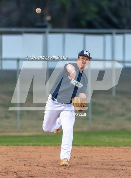 Thumbnail 3 in Moody @ St. Clair County photogallery.