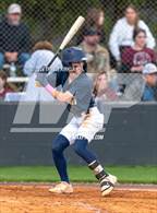 Photo from the gallery "Moody @ St. Clair County"