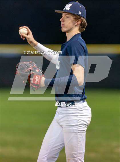 Thumbnail 1 in Moody @ St. Clair County photogallery.