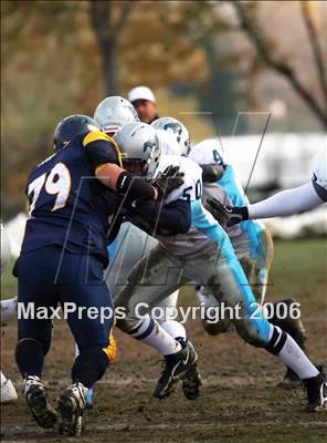 Thumbnail 3 in Ralston Valley @ Wheat Ridge photogallery.