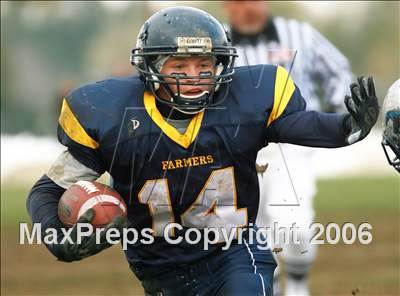 Thumbnail 3 in Ralston Valley @ Wheat Ridge photogallery.