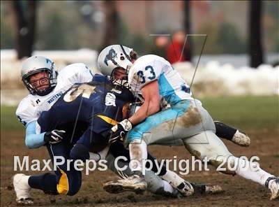 Thumbnail 3 in Ralston Valley @ Wheat Ridge photogallery.