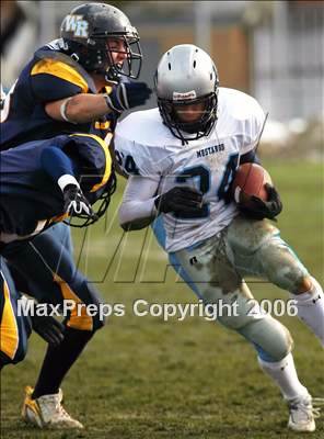 Thumbnail 2 in Ralston Valley @ Wheat Ridge photogallery.