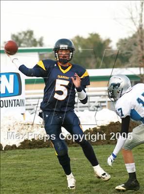 Thumbnail 3 in Ralston Valley @ Wheat Ridge photogallery.