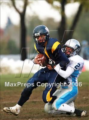 Thumbnail 2 in Ralston Valley @ Wheat Ridge photogallery.