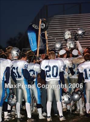 Tuesday, Oct 31, 2006