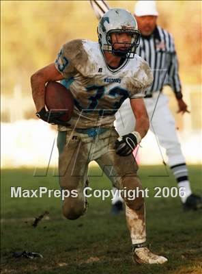 Thumbnail 1 in Ralston Valley @ Wheat Ridge photogallery.
