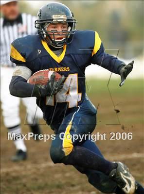 Thumbnail 1 in Ralston Valley @ Wheat Ridge photogallery.
