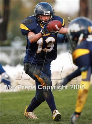 Thumbnail 2 in Ralston Valley @ Wheat Ridge photogallery.