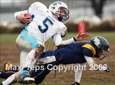 Thumbnail 2 in Ralston Valley @ Wheat Ridge photogallery.