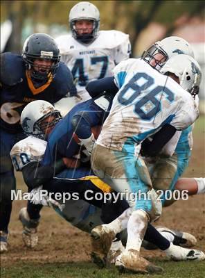 Thumbnail 2 in Ralston Valley @ Wheat Ridge photogallery.