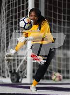 Photo from the gallery "Chisholm Trail vs College Station (College Station Classic)"