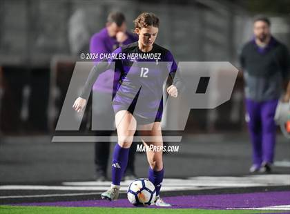 Thumbnail 2 in Chisholm Trail vs College Station (College Station Classic) photogallery.